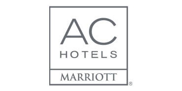 AC Hotels Marriott