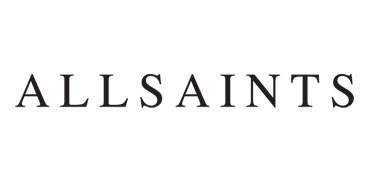 AllSaints