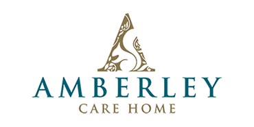 Amberley Care Home