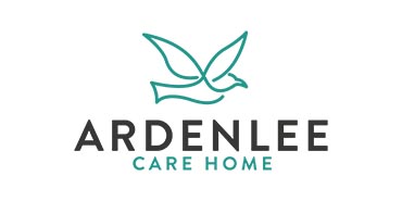 Ardenlee Care Home