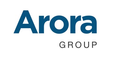 Arora Group