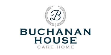 Buchanan House Care Home