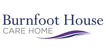 Burnfoot Care Home