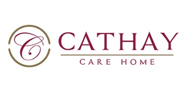 Cathay Care Home