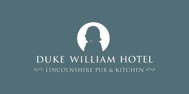 Duke William Hotel