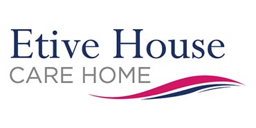 Etive House Care Home