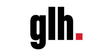 glh