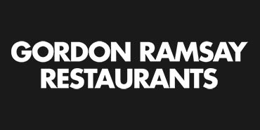 Gordon Ramsay Restaurants