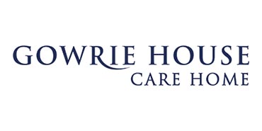 Gowrie House Care Home