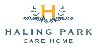 Haling Park Care Home