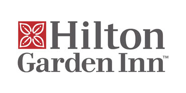 Hilton Garden Inn