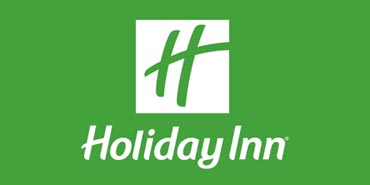 Holiday Inn