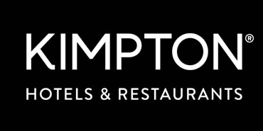 Kimpton Hotels and Restaurants