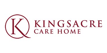 Kingsacre Care Home