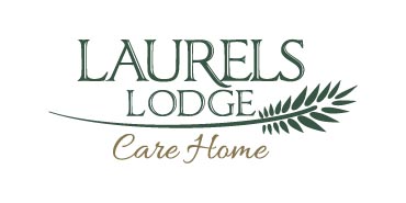 Laurels Lodge Care Home