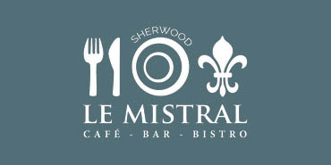 Le Mistral Sherwood