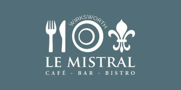 Le Mistral Wirksworth