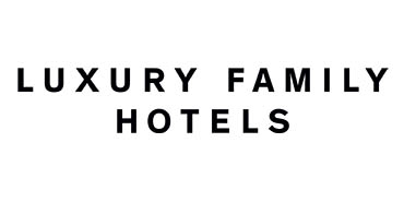 Luxury Family Hotels