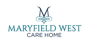 Maryfield West Care Home