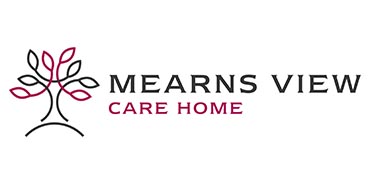 Mearns View Care Home