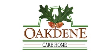 Oakdene Care Home