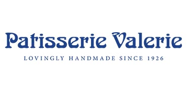 Patisserie Valerie