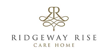 Ridgeway Rise Care Home