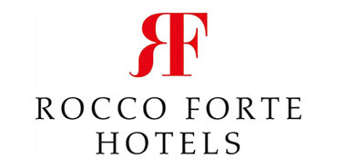 Rocco Forte Hotels