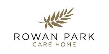 Rowan Park Care Home