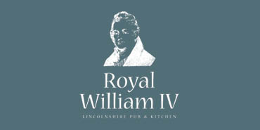 Royal William IV