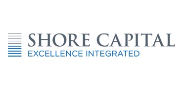 Shore Capital