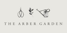 The Arber Garden