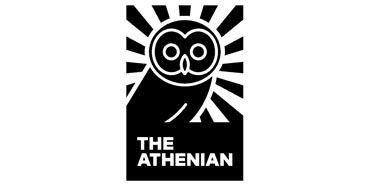 The Athenian