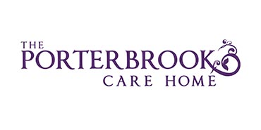 The Porterbrook Care Home