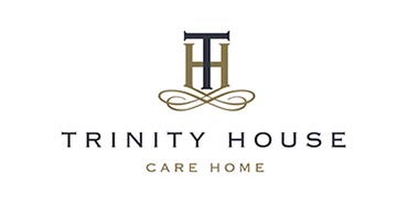 Trinity House Care Home