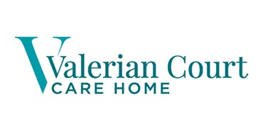 Valerian Court Care Home