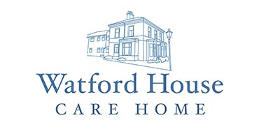 Watford House Care Home