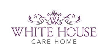 White House Care Home