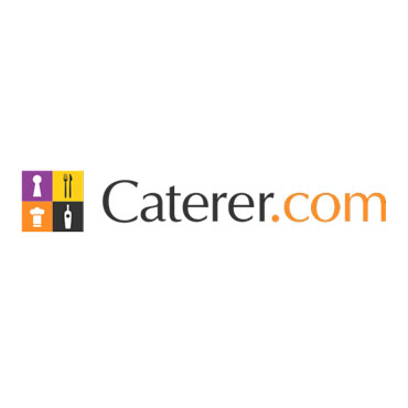 Caterer