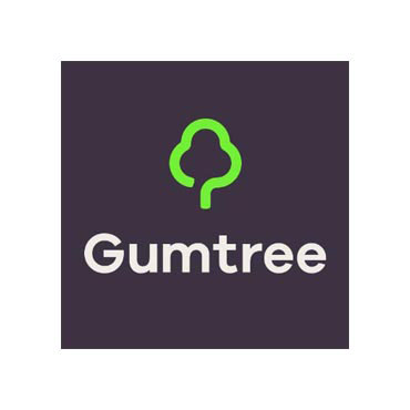 Gumtree