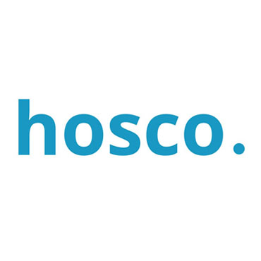 Hosco.