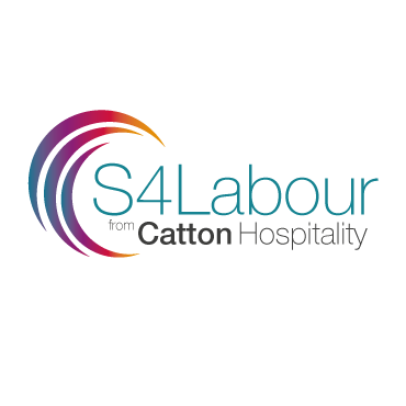 S4 Labour